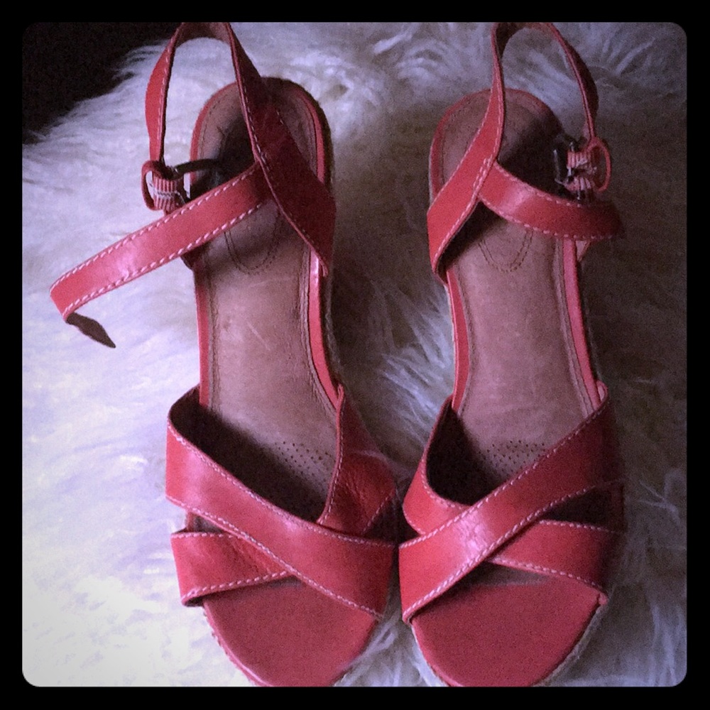 Corso Como Espadrilles